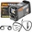 Procraft RWI-220