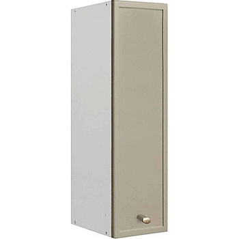 Matis Кухненски шкаф горен с една врата alba v20k маслина