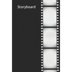 Storyboard | Amilcar Abreu Fernandes Triste (ISBN: 9781678534479)