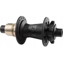 Dartmoor REEL Expert BOOST Cassette