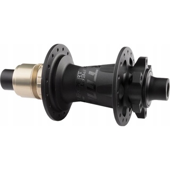 Dartmoor REEL Expert BOOST Cassette