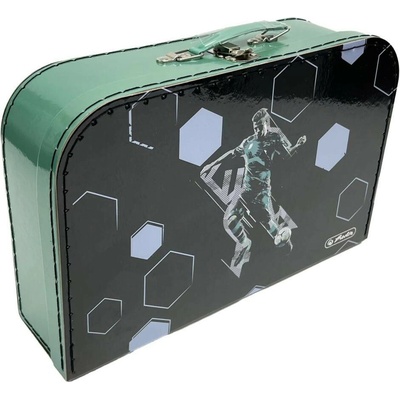 Herlitz Futbal 35 cm