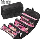 Roll´n´Go kosmetický organizér