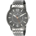 Daniel Klein DK12119-6 Часовници