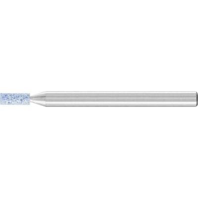 Pferd 31100340 | Valcové teliesko ZY 2 x 5 x 3 mm Z80, AWCO, TOUGH