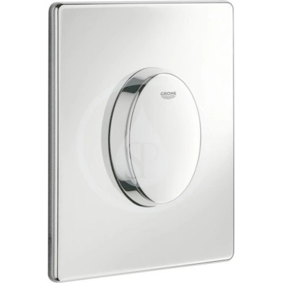 GROHE Skate Air 38564000