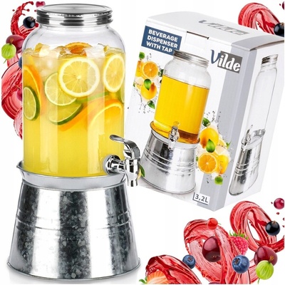 Džbán Vilde 3,2 l