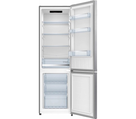 Beko B1RCSO264S