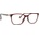 Centrostyle S. p. A Centrostyle Ultem F 0059 51 133 000 51 (kлип-он)
