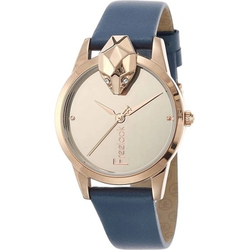 Freelook Дамски часовник Freelook Belle - FL. 1.10081-3 (FL.1.10081-3)