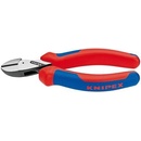 Knipex 7302160