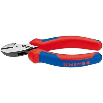 Knipex 7302160