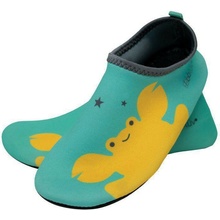 BBLÜV Shoöz Aqua