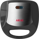 Akai ASM-178