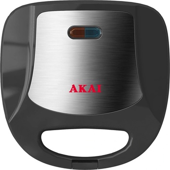 Akai ASM-178