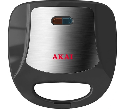 Akai ASM-178