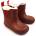 Bundgaard Glitter Short Warm Boot