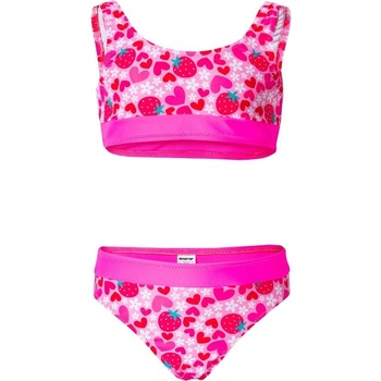 AXONE Strawberries 134