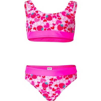 AXONE Strawberries 134