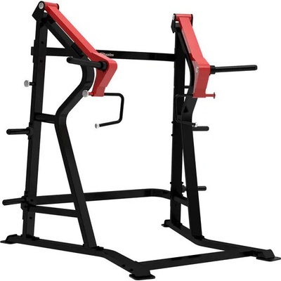 IMPULSE SL7039 Jammer – Zboží Dáma