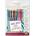Sada Creative Study Kit