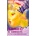 Tanec s vetrom