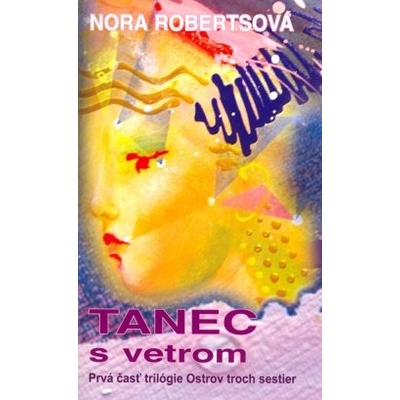 Tanec s vetrom