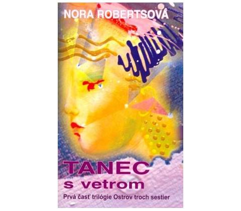 Tanec s vetrom