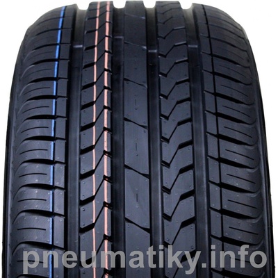 Fortune FSR802 185/60 R14 82H