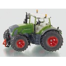 Siku Farmer Traktor Fendt 939 1:32