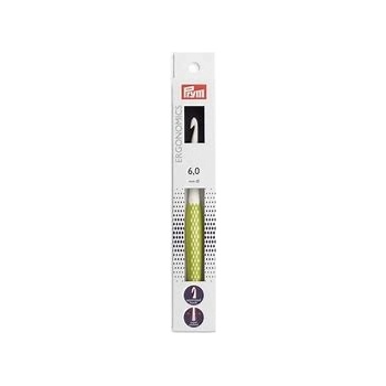 Prym Ergonomics 6mm
