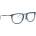 Ray-Ban Junior 0RY9085V 7521 46