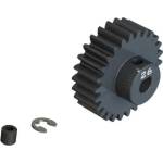 Arrma пиньон 26T M1 Safe-D5
