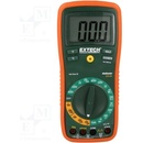 EXTECH EX410A
