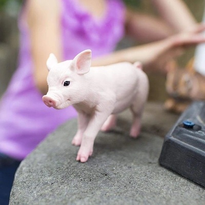 Safari Ltd. Piglet 265429