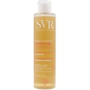 SVR Topialyse telový umývací olej, 200 ml