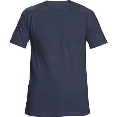 Brandit tričko navy