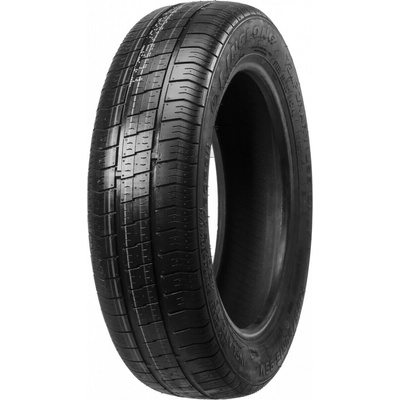 LingLong T010 135/90 R17 104M