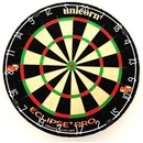 Unicorn Eclipse Board