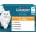 Gourmet Perle Multipack 12x85 g