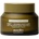 Mazillo Purify + Nourish Face Mask Маска за лице дамски 50ml