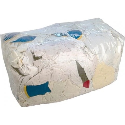CANIS Lisovaný textil SVETLÝ 10 kg