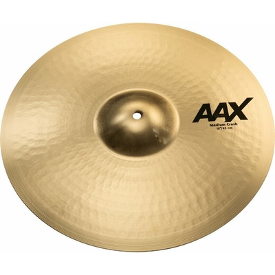 Sabian 21808XCB