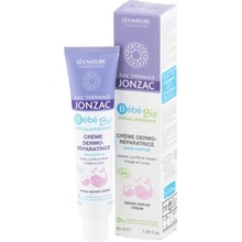 Jonzac krém dermo-regenerující dětský 40 ml