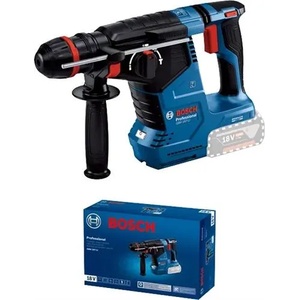 Bosch GBH 187-LI (0611923120)