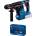 Bosch GBH 187-LI (0611923120)