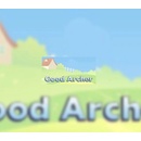 Good Archer