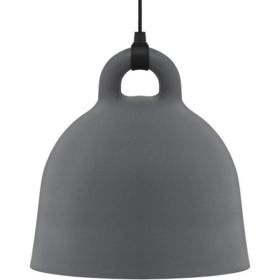 Normann Copenhagen 502115