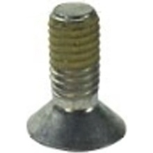 Distel Torx M25X25