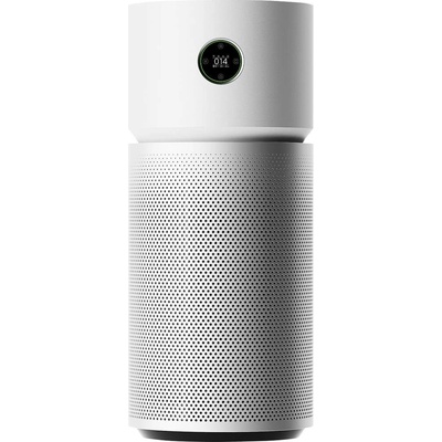 Xiaomi BHR6359EU